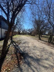 7718 Garner Road