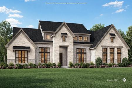 253 Samir Lane