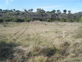 6129 Hell's Gate Drive W Lot 7