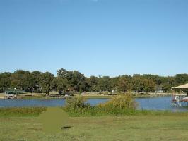 Fox Point Road Lot 19