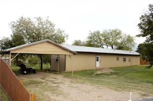 8360 County Road 313 Lot 10