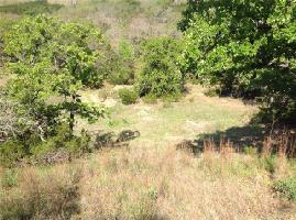0 Wynstone Drive Lot 37