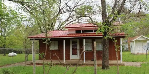7046 Camp Street Lot 28