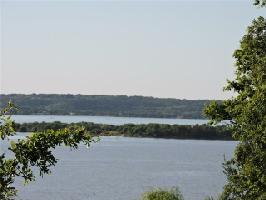 Lot 5 Lake House Drive Lot 5