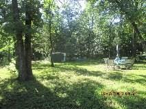 0 Elm Street Lot 23