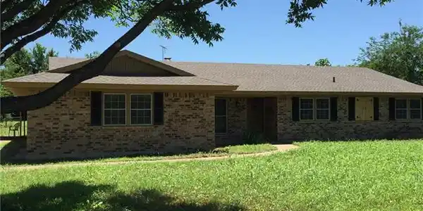 177 County Road 4857
