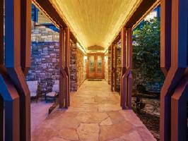 9207 Crystal Cove Lot 668