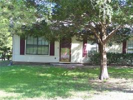 166 Hickory Drive Lot 770