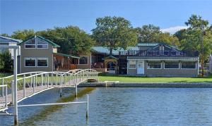 4627 Rose Lane Lot 1-N