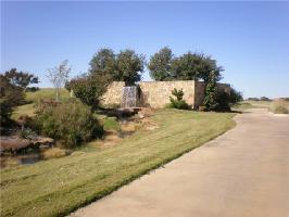 Lot 6 Annadale Lot 6
