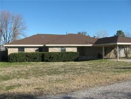 209 Driftwood Court Lot 2R