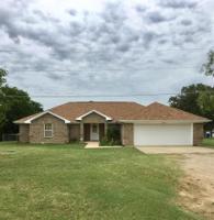 850 Fm 3201 Lot 30