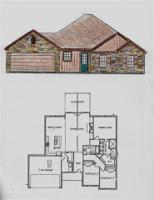 140 Harbour Town Drive Lot 120
