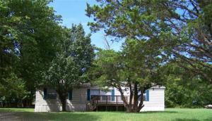81 Jim Forrest Drive