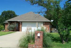 44 Mineral Way Drive Lot 2
