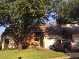 121 Summer View Lane