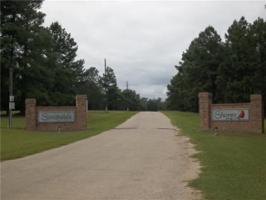 Lot 22 FM 416 Lot 22