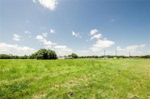 L 48 Canal Street Lot 48