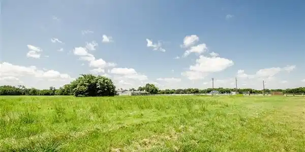 L 48 Canal Street Lot 48