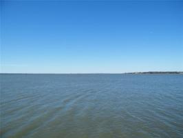 Lot 31 Lt 31 Carter Drive