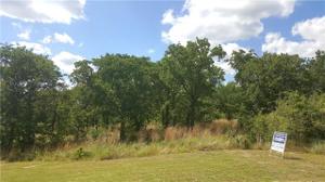 Lot 344 L344 Moonlight Bay Drive