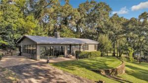 15807 PENINSULA
