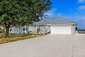 909 Amy Way