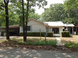 187 Longview Drive