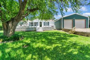 171 Private Road 7026