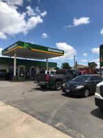 316 W Lennon Highway