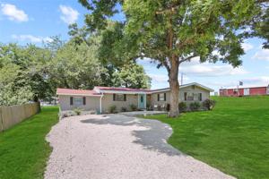 110 Rs County Road 1622