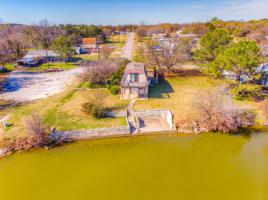 5737 Parkside Court
