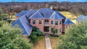 616 Legend Lane