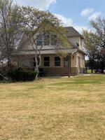 1033 Bluff Creek Point