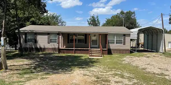 1531 County Road 3137