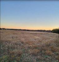 Lot 5 Rs County Road 1450 Road