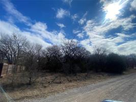 5805 Arkansas Trail