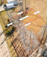 316 Holiday Village Drive