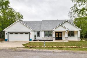 114 Hickory Drive