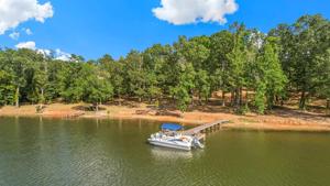 35 County Road 2416
