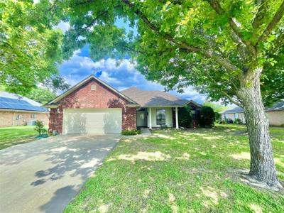 1107 Calinco Drive