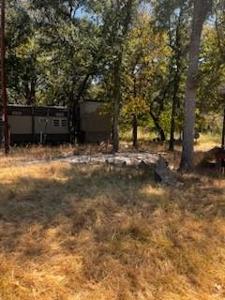 Lot 24 Lagoon Lane