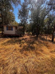 Lot 22, 23 Lagoon Lane