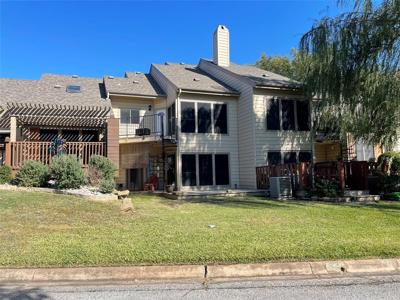 119 Summer View Lane