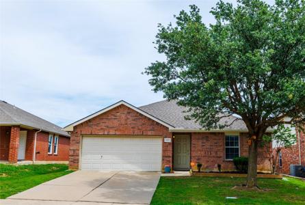 1431 Puerto Lago Drive