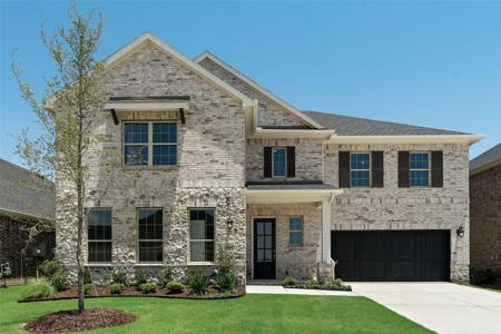 15005 Sagasta Court