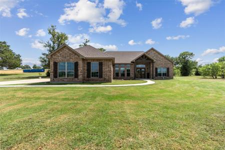 105 Crepe Myrtle