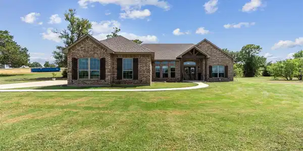 105 Crepe Myrtle