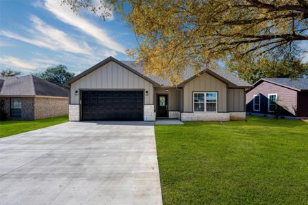 213 Anchor Lane