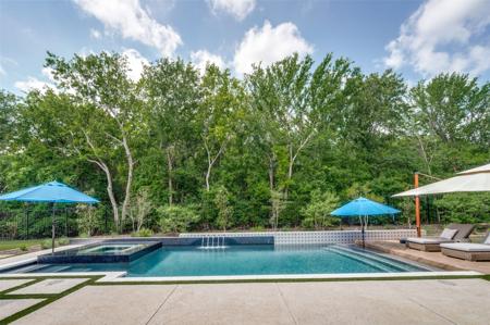 1459 Sunset Point Drive